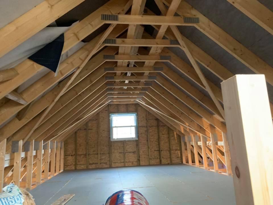 Harry’s Plastering — Photos 3